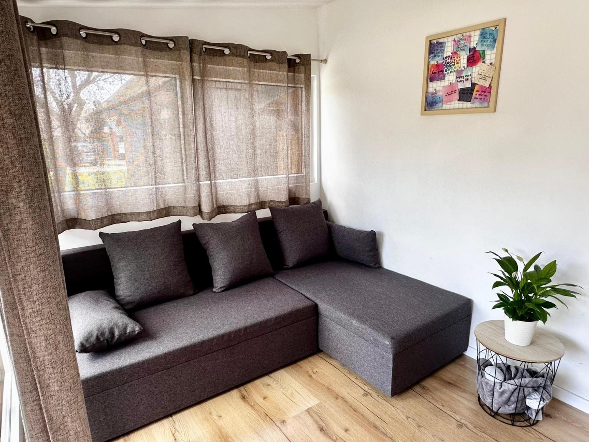 Superior Holiday Home Fortuna Catez ob Savi Extérieur photo